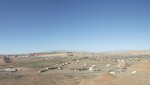 GreenRiverHanksvilleDesert3-12-15,2014 (465) (1600x900).jpg