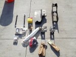 Ujoint Parts.JPG