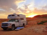 2013-06-03 Lake Powell 042.JPG