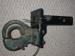 pintle_w_mount_1.jpg