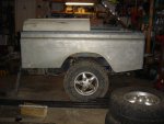 DSC04691.jpg