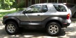 vehicross.jpg