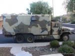 M46A2 PHOTO VAN:CAMPER CONVERSION 1.jpg