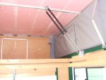 2007_0317Image0169.JPG