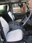 seats 010.jpg