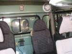 seats 008.jpg