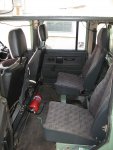 seats 006.jpg
