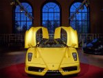 Ferrari16bitCsm.jpg