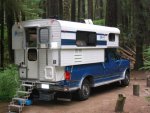 camper.jpg