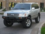 TJM'06front.JPG
