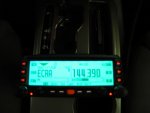 IMG_0419.JPG