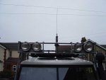 CB-antenna.jpg