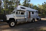 Cool camper 3.jpg