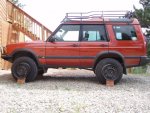 D2 with D1 SD Rack.JPG