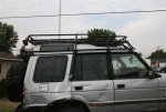 D1 with D2 SD Rack.JPG