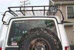 D1 with D2 SD Rack back.JPG