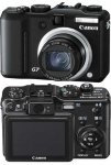 Canon-Powershot-G7-lg.jpg