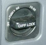 locker.jpg locker.jpg