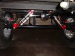 trailer suspension.jpg