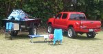 trailertaco.jpg