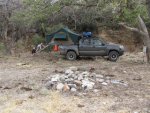 IMG_0044.JPG