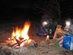 IMG_0106.JPG