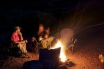 Utah Campfire 2.jpg