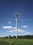 windmachineC.jpg