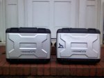 vario case.jpg