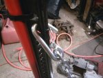 Safety chain clip on jack.jpg