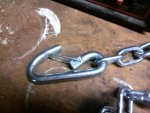 Safety chain clip.jpg