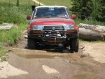 Moab 2007 090.jpg