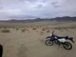 KOH%20DRZ%20400.jpg