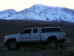 IMG_1018.JPG