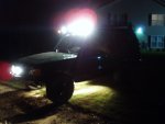 Rack Lights 008.jpg