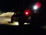 Rack Lights 009.jpg