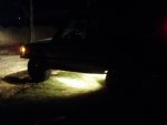 Rack Lights 010.jpg