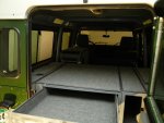 Rear Storage Mock-Up13.jpg