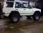 flexi flares 2.jpg
