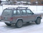summer2009 001.jpg