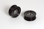 Rockmeister Idler Pulley.jpg