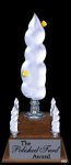 th_post-2-51781-polished_turd_award.jpg