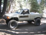 Rubicon2009 081.jpg
