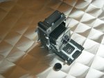 DSCN3876.JPG