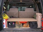 Rear Storage1 (Small).JPG