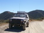 Santiago Peak 015 (Medium).jpg