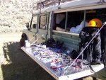 crooked creek climbing09 069.jpg