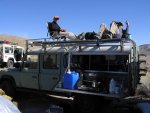 IMG_8433.JPG