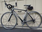 Trek Madone 4.5 Resize.jpg