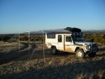 awning pics 005.jpg
